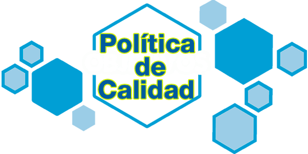 Politica de Calidad