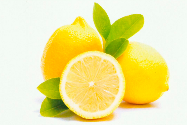 limones