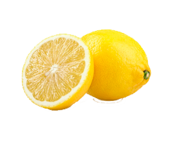 limon