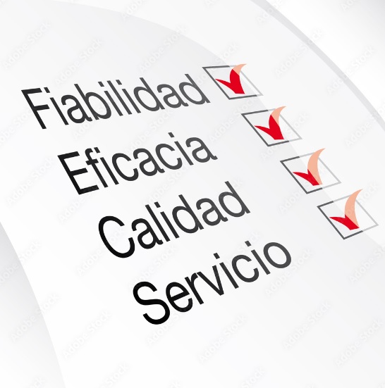 servicio-calidad
